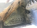 Click image for larger version

Name:	IMG_0389.JPG
Views:	547
Size:	717.0 KB
ID:	91593