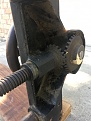 Click image for larger version

Name:	IMG_0391.JPG
Views:	578
Size:	616.5 KB
ID:	91595