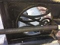 Click image for larger version

Name:	IMG_0392.JPG
Views:	545
Size:	776.9 KB
ID:	91596