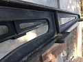 Click image for larger version

Name:	IMG_0393.JPG
Views:	590
Size:	705.3 KB
ID:	91597