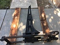 Click image for larger version

Name:	IMG_0395.JPG
Views:	572
Size:	921.5 KB
ID:	91599