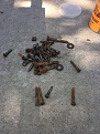 Click image for larger version

Name:	IMG_0397.JPG
Views:	574
Size:	1.07 MB
ID:	91600