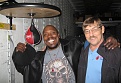 Click image for larger version

Name:	Patrick &amp;amp; AK in Foreigner Speed Bag Truck Oct 26 2009 1000x685.jpg
Views:	491
Size:	163.2 KB
ID:	91604