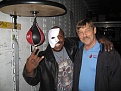 Click image for larger version

Name:	Speed Bag Truck Oct 26 2009 (29).jpg
Views:	558
Size:	415.6 KB
ID:	91605