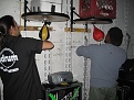Click image for larger version

Name:	Speed Bag Truck Oct 26 2009_1000x292.jpg
Views:	534
Size:	163.2 KB
ID:	91606