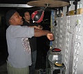 Click image for larger version

Name:	Speed Bag Truck Oct 26 2009_1000x293.jpg
Views:	553
Size:	189.9 KB
ID:	91607