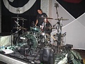Click image for larger version

Name:	Foreigner A_set up Oct 26 2009_1000x779.jpg
Views:	525
Size:	210.4 KB
ID:	91608