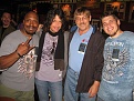 Click image for larger version

Name:	Foreigner C_aftershow Oct 29 2009-1000x779.jpg
Views:	524
Size:	206.6 KB
ID:	91609