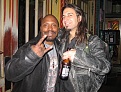 Click image for larger version

Name:	Patrick and Brian Tichy_aftershow Oct 29 2009.jpg
Views:	541
Size:	235.4 KB
ID:	91610