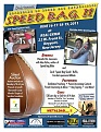 Click image for larger version

Name:	speedBag II_poster 2011.jpg
Views:	454
Size:	146.8 KB
ID:	91611