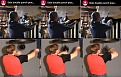 Click image for larger version

Name:	SDP compare.jpg
Views:	477
Size:	99.7 KB
ID:	91615
