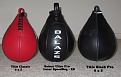 Click image for larger version

Name:	Compare 8x5 bags 1.JPG
Views:	522
Size:	1.19 MB
ID:	91618