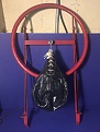 Click image for larger version

Name:	Old Speed Bag Rig.jpg
Views:	302
Size:	230.8 KB
ID:	91630