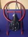 Click image for larger version

Name:	Old Speed Bag Rig.jpg
Views:	358
Size:	230.8 KB
ID:	91630