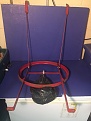 Click image for larger version

Name:	Old Speed Bag Rig3.jpg
Views:	354
Size:	179.0 KB
ID:	91632