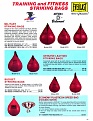 Click image for larger version

Name:	1994-Everlast Red leather training bags.jpg
Views:	4872
Size:	259.9 KB
ID:	91633