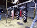 Click image for larger version

Name:	IMG_20190506_170717.jpg
Views:	383
Size:	465.9 KB
ID:	91651