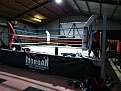 Click image for larger version

Name:	IMG_20190506_171252.jpg
Views:	368
Size:	426.1 KB
ID:	91653