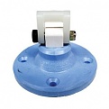 Click image for larger version

Name:	Polycarbon_Swivel_A5.jpg
Views:	378
Size:	7.1 KB
ID:	91658