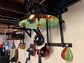 Click image for larger version

Name:	IMG_7905.jpg
Views:	562
Size:	666.0 KB
ID:	91691