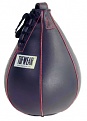 Click image for larger version

Name:	titleboxing_1889_19756479.jpg
Views:	638
Size:	10.4 KB
ID:	92199