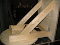 Click image for larger version

Name:	speed bag platform.jpg
Views:	24236
Size:	129.0 KB
ID:	92201
