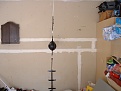 Click image for larger version

Name:	DSCF0004.JPG
Views:	521
Size:	315.6 KB
ID:	92205