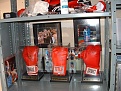 Click image for larger version

Name:	DSCF0005.JPG
Views:	510
Size:	317.0 KB
ID:	92206