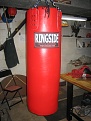 Click image for larger version

Name:	IMG_2133.JPG
Views:	7010
Size:	210.1 KB
ID:	92207