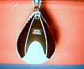 speed bag.jpg