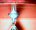 swivel.jpg