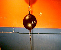 double end bag.jpg