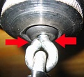 Click image for larger version

Name:	Picture 003.jpg
Views:	424
Size:	54.0 KB
ID:	92216