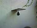 Click image for larger version

Name:	DSC00167.JPG
Views:	472
Size:	113.3 KB
ID:	92232
