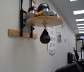 Click image for larger version

Name:	Ricks Bag.jpg
Views:	459
Size:	38.1 KB
ID:	92236