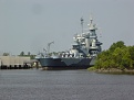 Click image for larger version

Name:	dsc05570.jpg
Views:	598
Size:	107.9 KB
ID:	92245