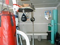 Click image for larger version

Name:	P1010052.JPG
Views:	541
Size:	232.8 KB
ID:	92248