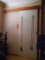 Click image for larger version

Name:	Doorclose.jpg
Views:	1511
Size:	86.7 KB
ID:	92256