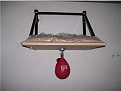 Click image for larger version

Name:	platform front view.jpg
Views:	584
Size:	8.5 KB
ID:	92260