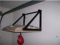 Click image for larger version

Name:	side view.jpg
Views:	630
Size:	10.0 KB
ID:	92261