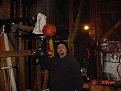 Click image for larger version

Name:	speedbag 002.jpg
Views:	515
Size:	150.6 KB
ID:	92264