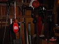Click image for larger version

Name:	boxing 004.jpg
Views:	544
Size:	147.6 KB
ID:	92268