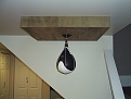 Click image for larger version

Name:	speed bag pic's 001.jpg
Views:	571
Size:	176.6 KB
ID:	92269