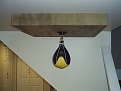 Click image for larger version

Name:	speed bag pic's 002.jpg
Views:	549
Size:	180.9 KB
ID:	92270