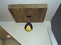 Click image for larger version

Name:	speed bag pic's 004.jpg
Views:	773
Size:	181.6 KB
ID:	92271