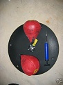 Click image for larger version

Name:	21ad_1.jpg
Views:	470
Size:	15.1 KB
ID:	92272