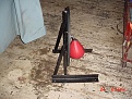 Click image for larger version

Name:	boxing_pic 004.jpg
Views:	439
Size:	150.8 KB
ID:	92275