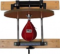 Click image for larger version

Name:	Precision Adjustable SB.jpg
Views:	753
Size:	13.9 KB
ID:	92277