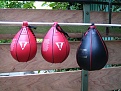 Click image for larger version

Name:	IMG_2138.JPG
Views:	784
Size:	126.8 KB
ID:	92282