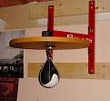 Click image for larger version

Name:	New Bag Platform1.jpg
Views:	561
Size:	277.2 KB
ID:	92315
